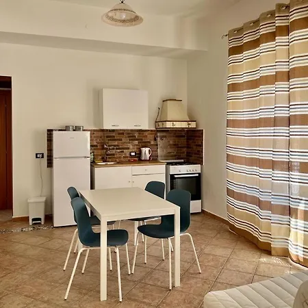 Nose Guest house